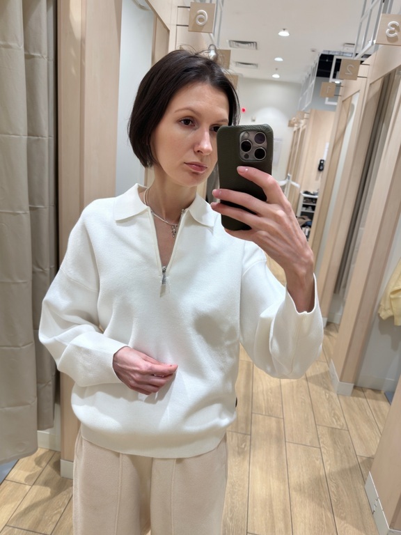 Фотография покупателя