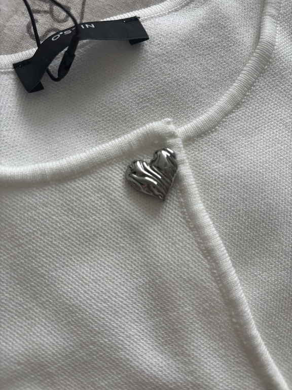 Фотография покупателя