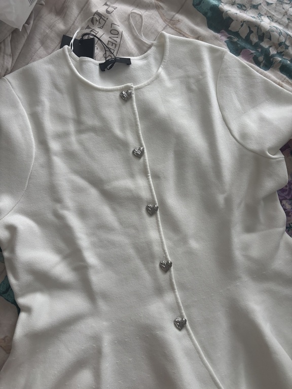 Фотография покупателя