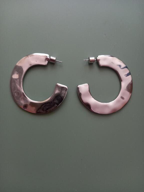 Фотография покупателя