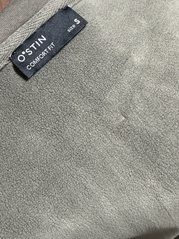 Фотография покупателя