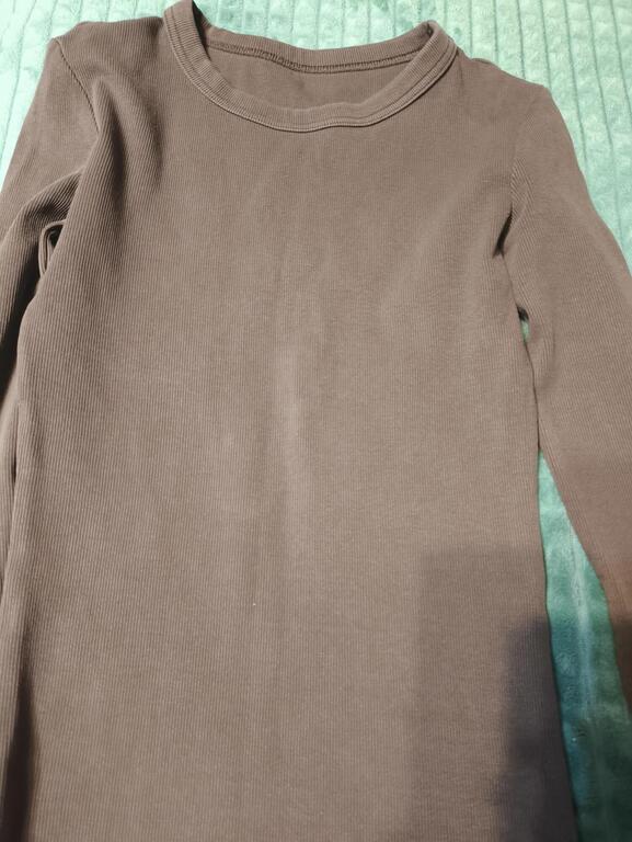 Фотография покупателя