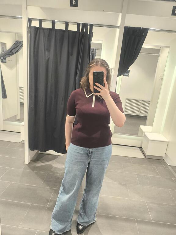 Фотография покупателя