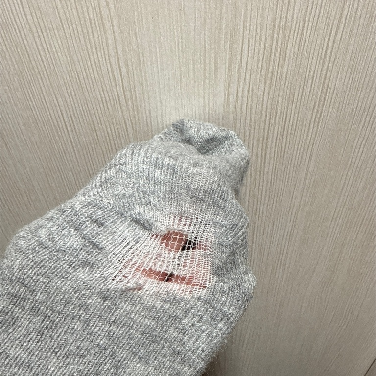 Фотография покупателя