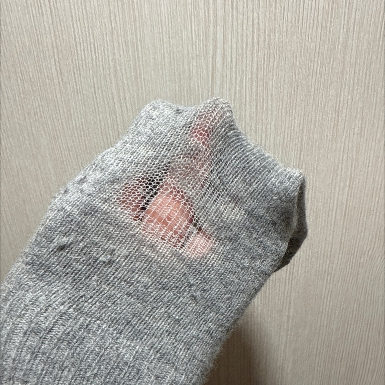 Фотография покупателя