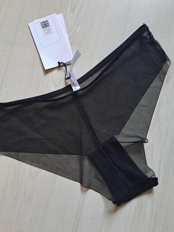 Фотография покупателя