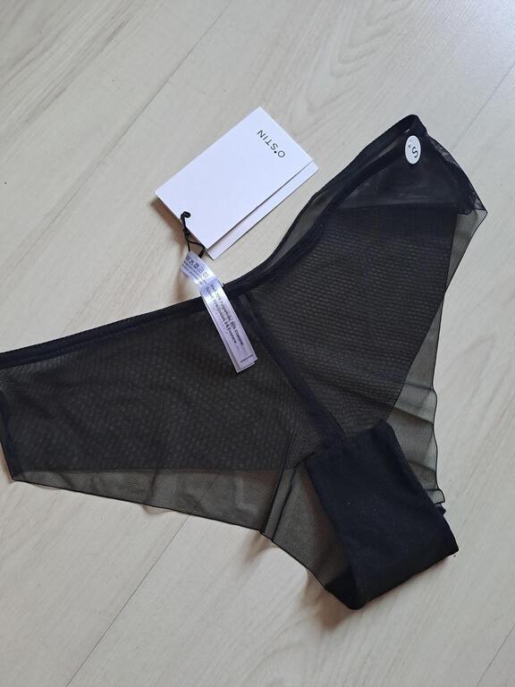 Фотография покупателя