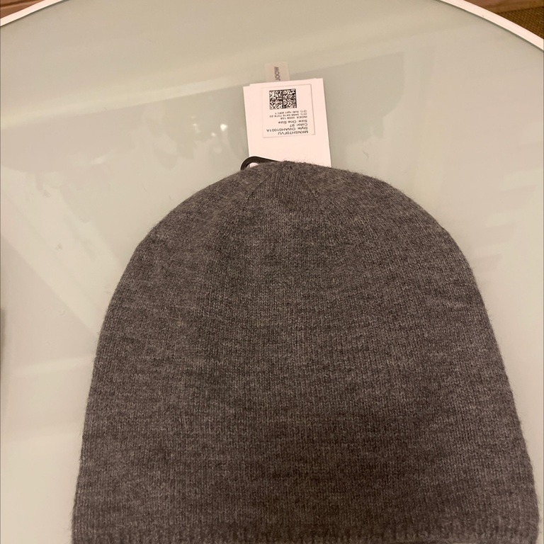 Фотография покупателя