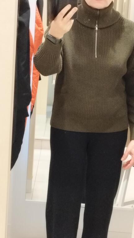 Фотография покупателя