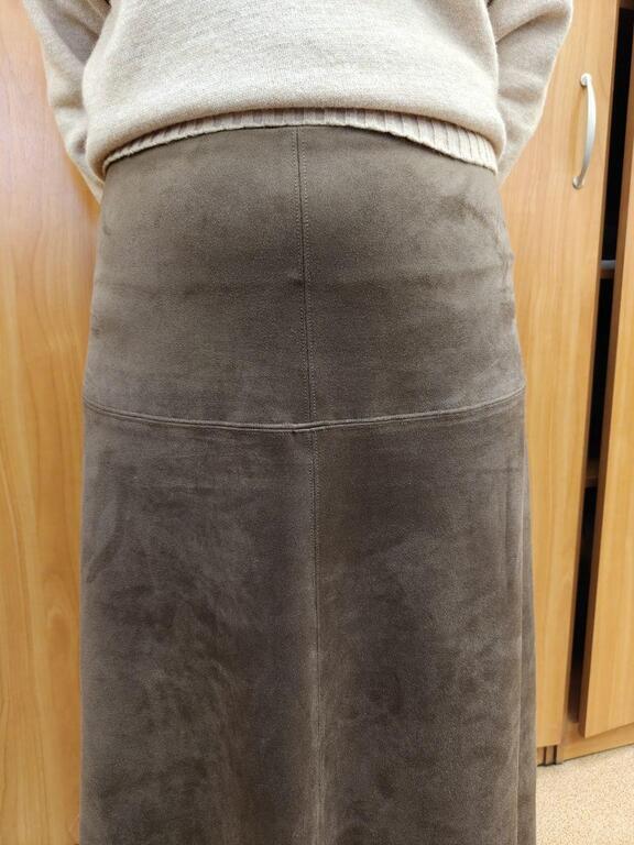 Фотография покупателя