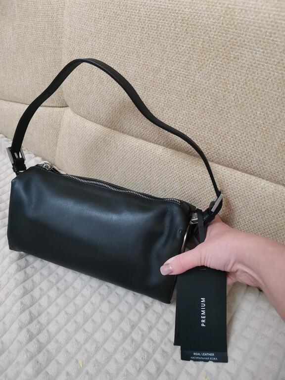 Фотография покупателя