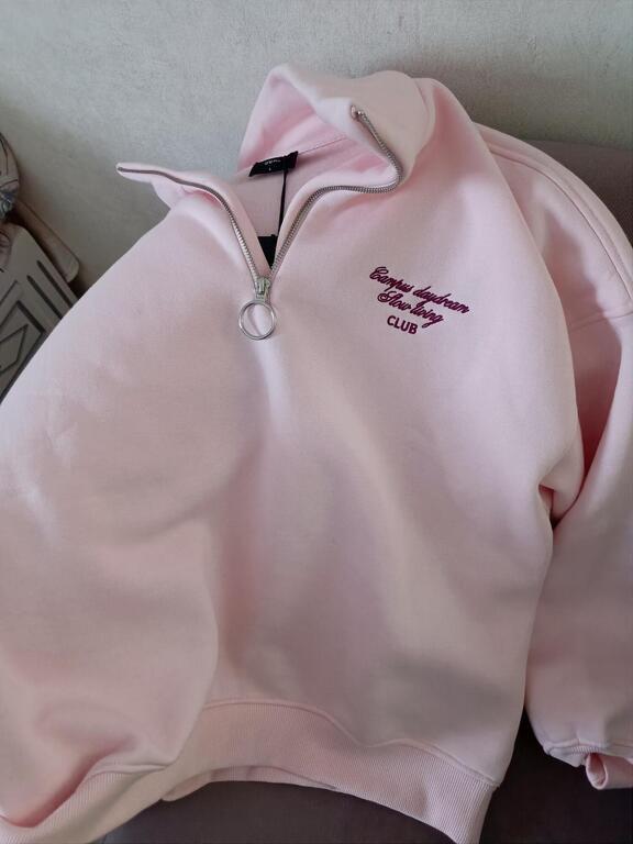 Фотография покупателя