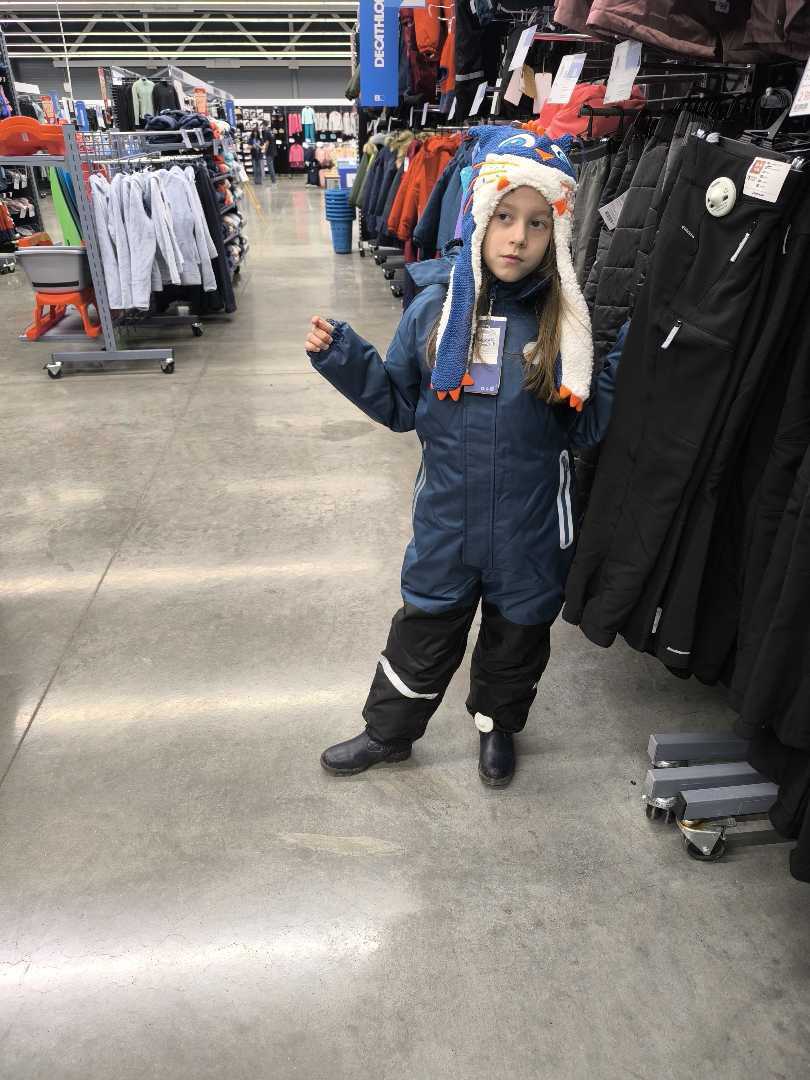 фото отзыва от пользователя