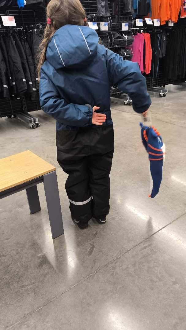 фото отзыва от пользователя