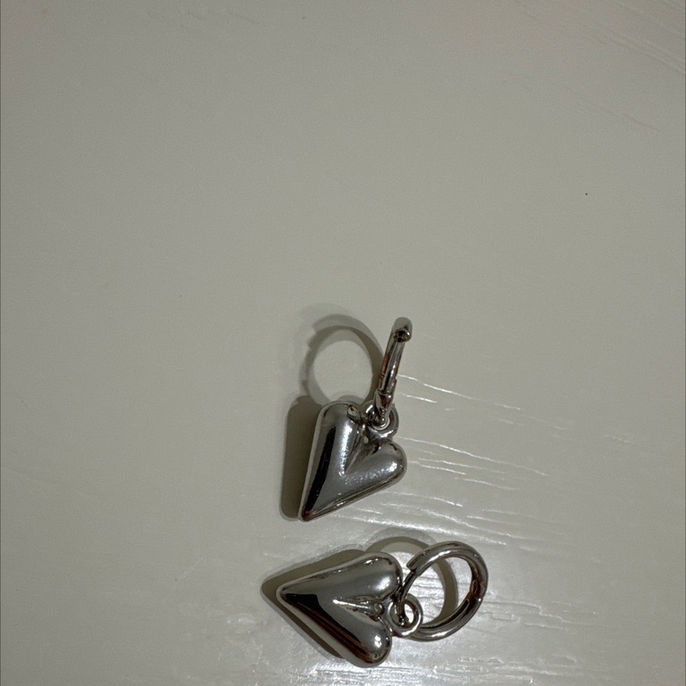 Фотография покупателя