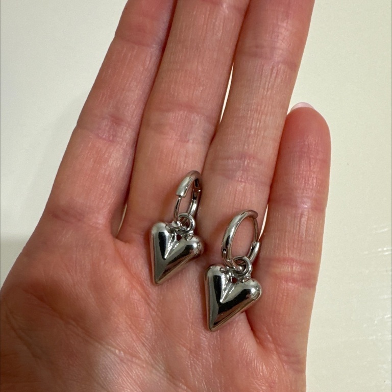 Фотография покупателя