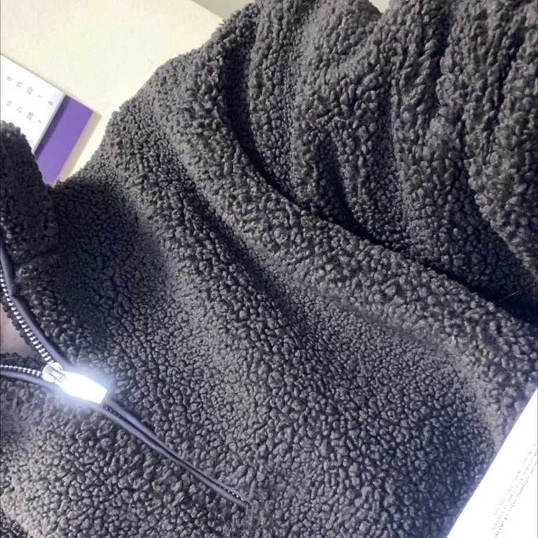 Фотография покупателя