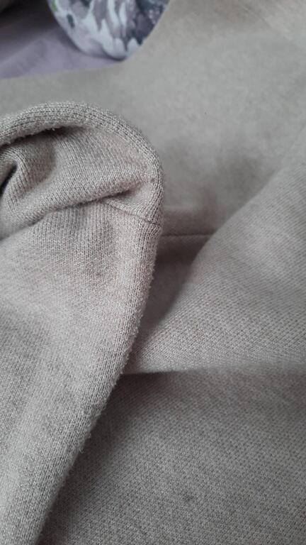 Фотография покупателя