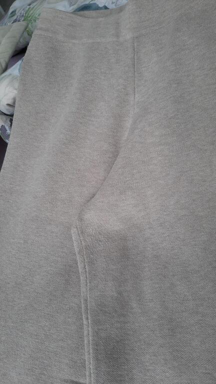 Фотография покупателя