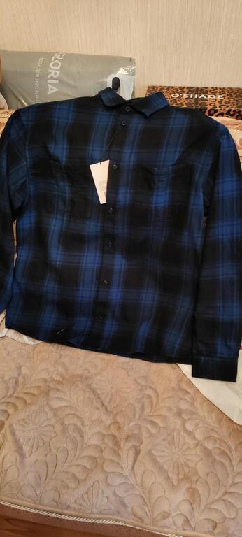 Фотография покупателя