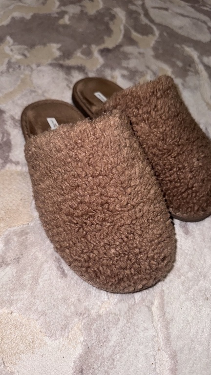 Фотография покупателя