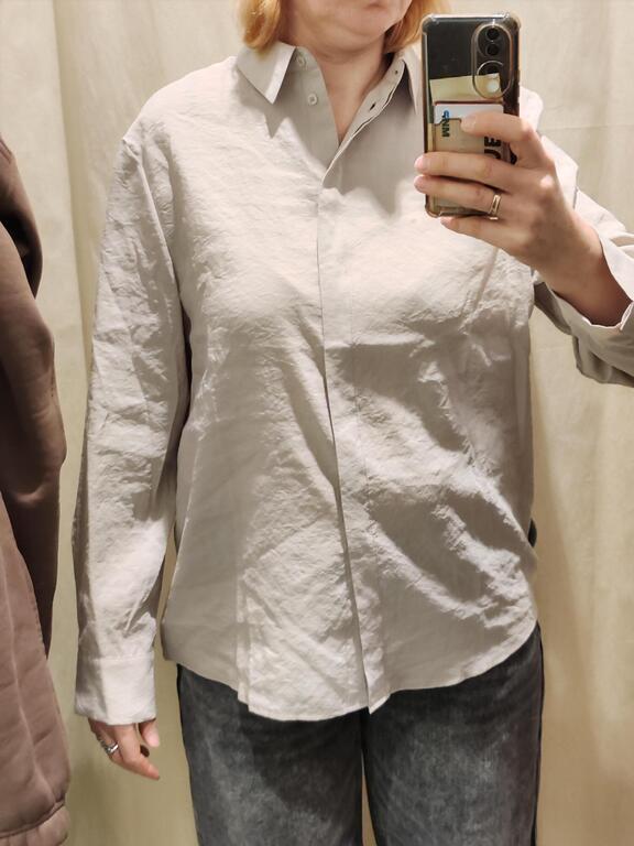 Фотография покупателя