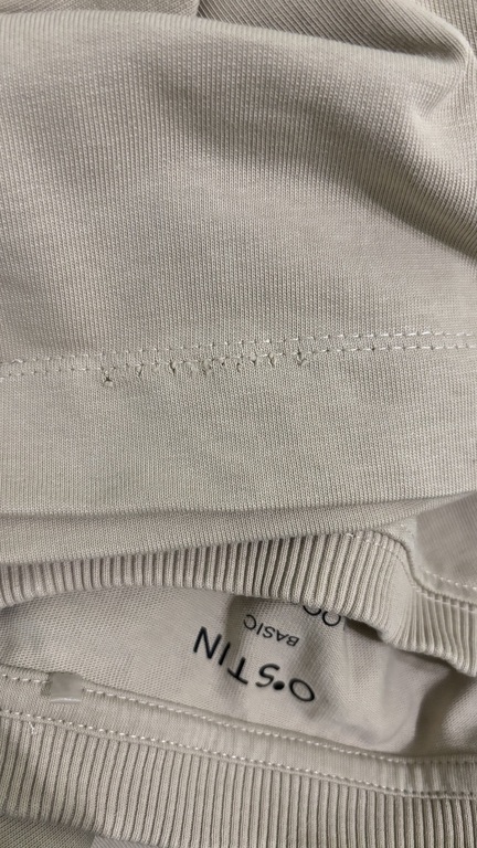 Фотография покупателя