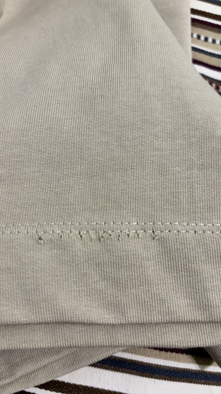 Фотография покупателя