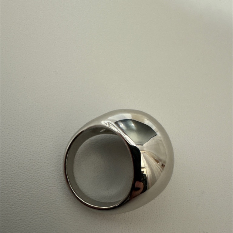 Фотография покупателя