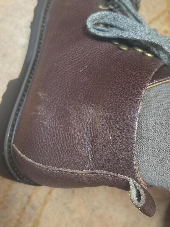 Фотография покупателя