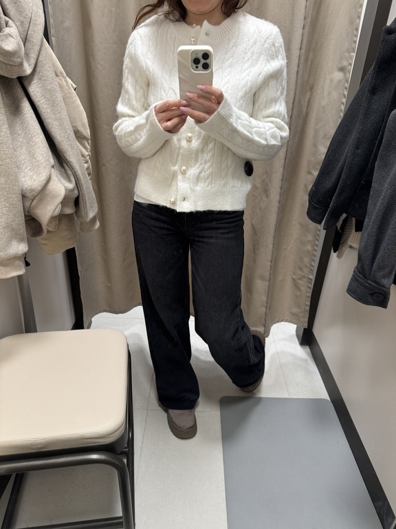 Фотография покупателя