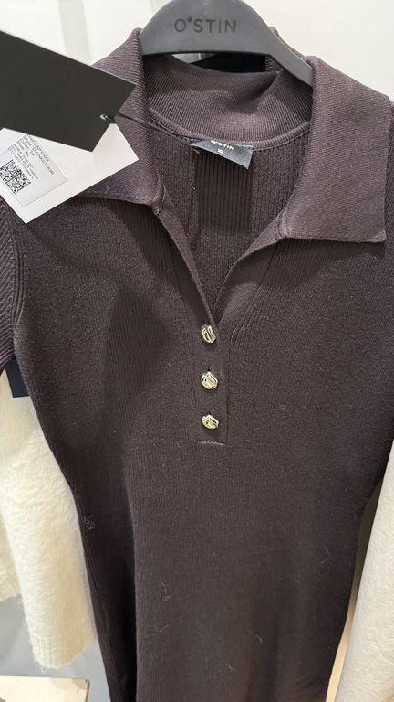 Фотография покупателя