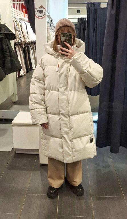 Фотография покупателя