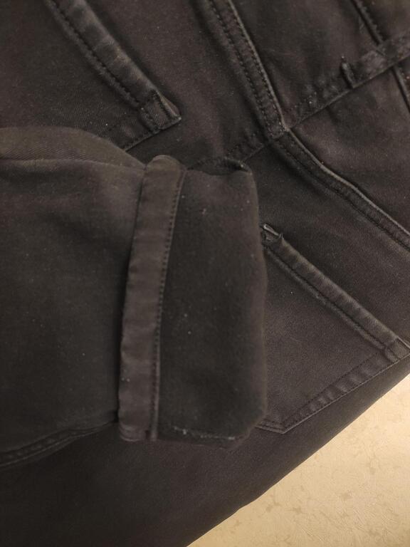 Фотография покупателя