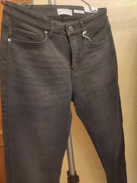 Фотография покупателя