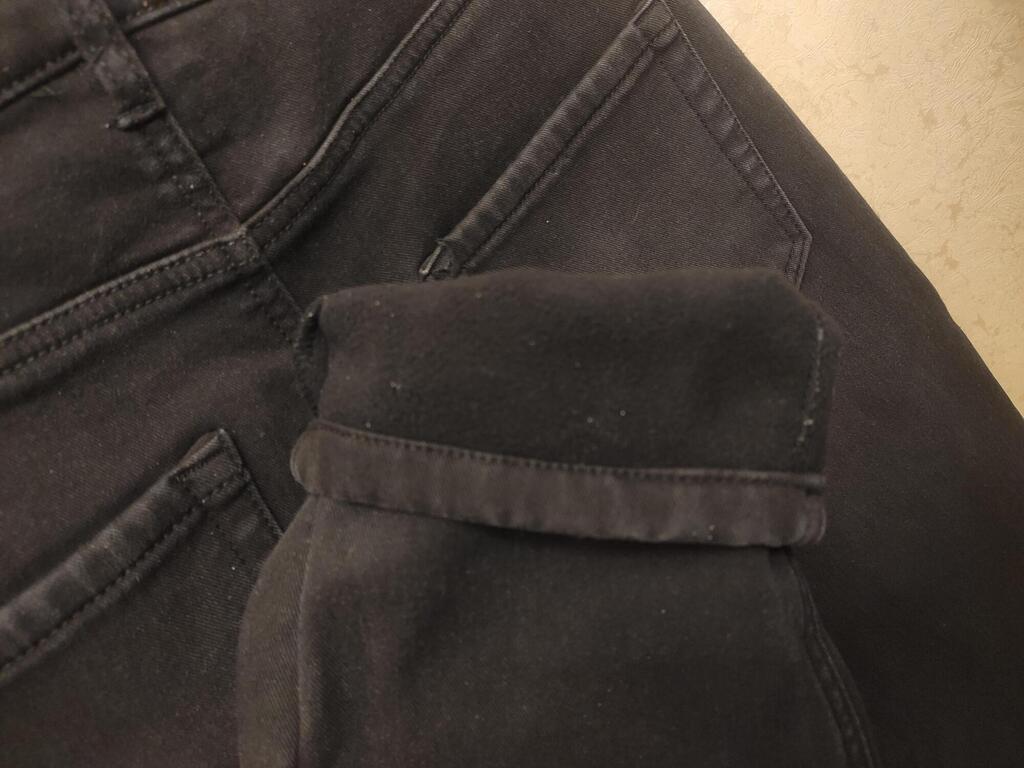 Фотография покупателя