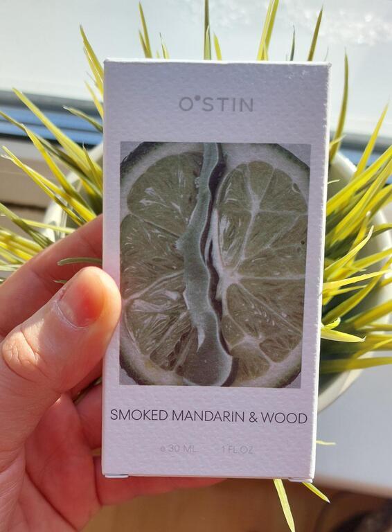 Фотография покупателя