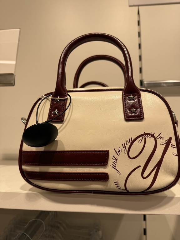 Фотография покупателя