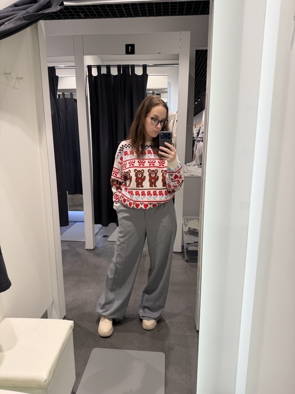 Фотография покупателя