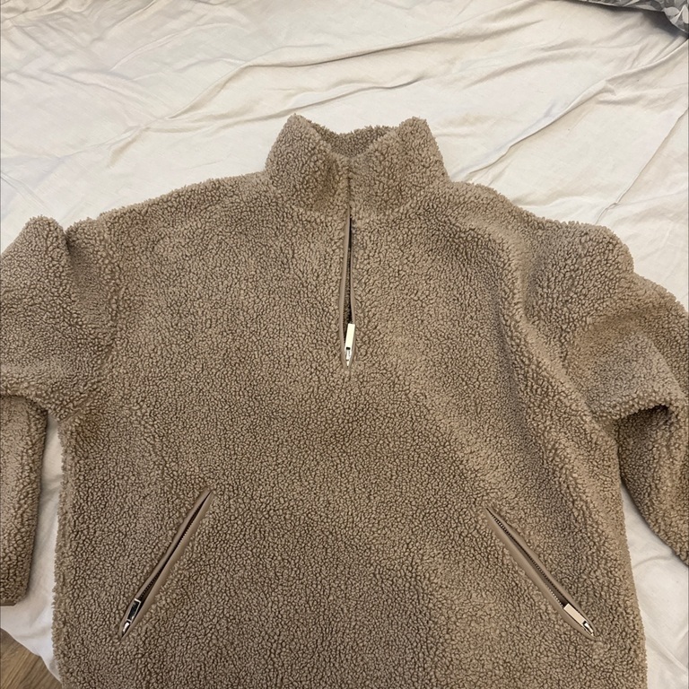 Фотография покупателя