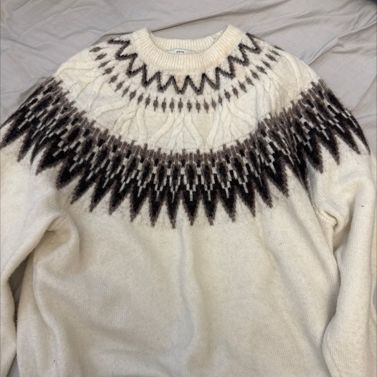 Фотография покупателя