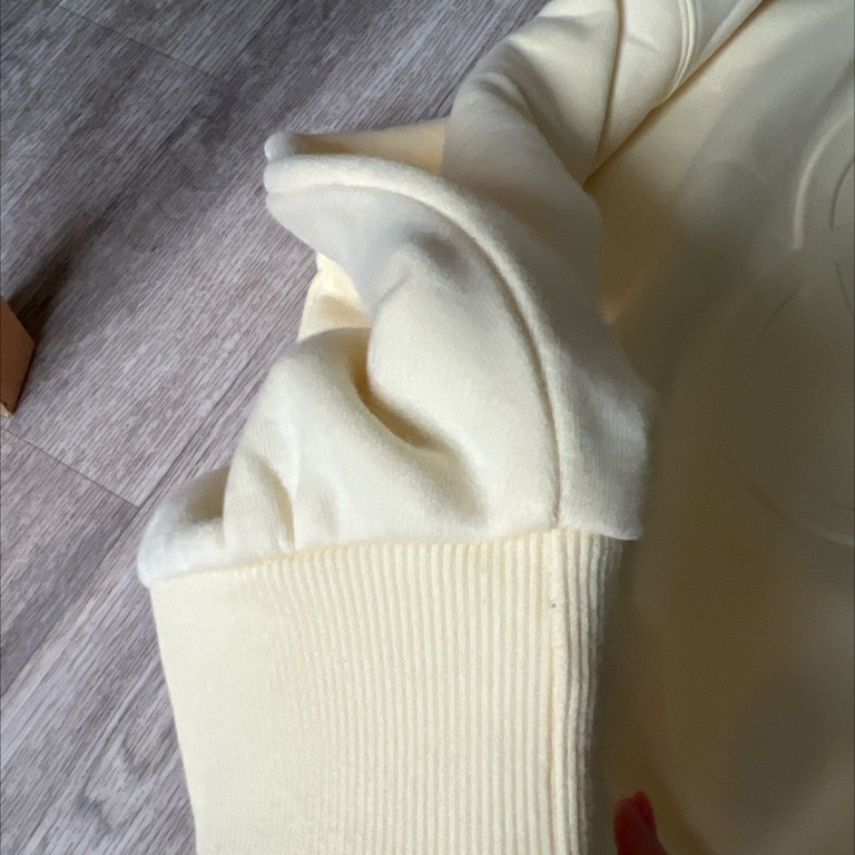 Фотография покупателя