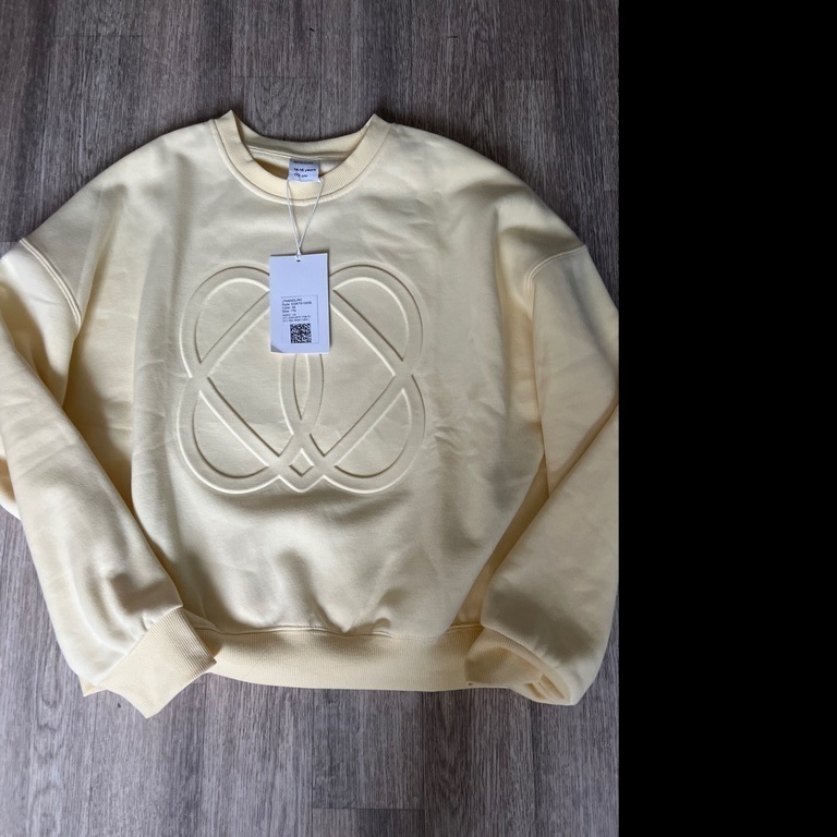 Фотография покупателя