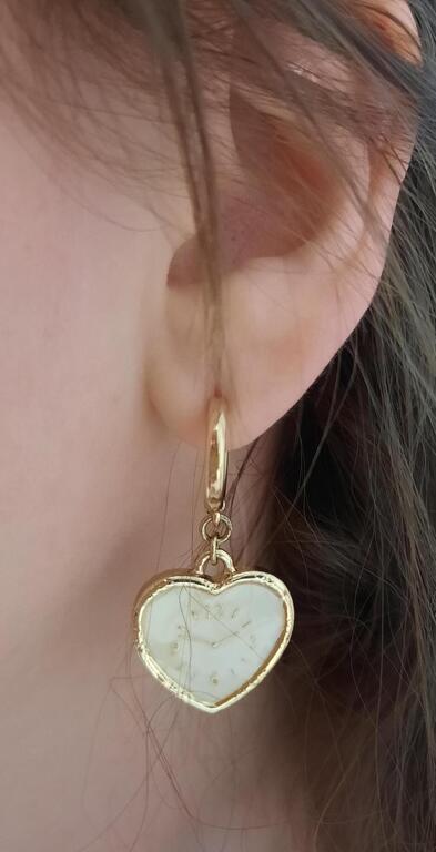 Фотография покупателя