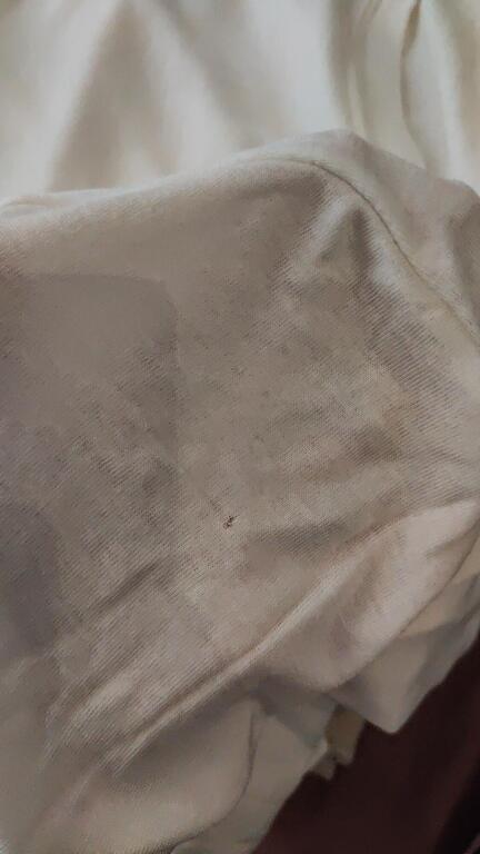 Фотография покупателя