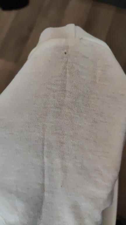 Фотография покупателя