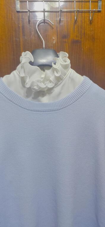 Фотография покупателя