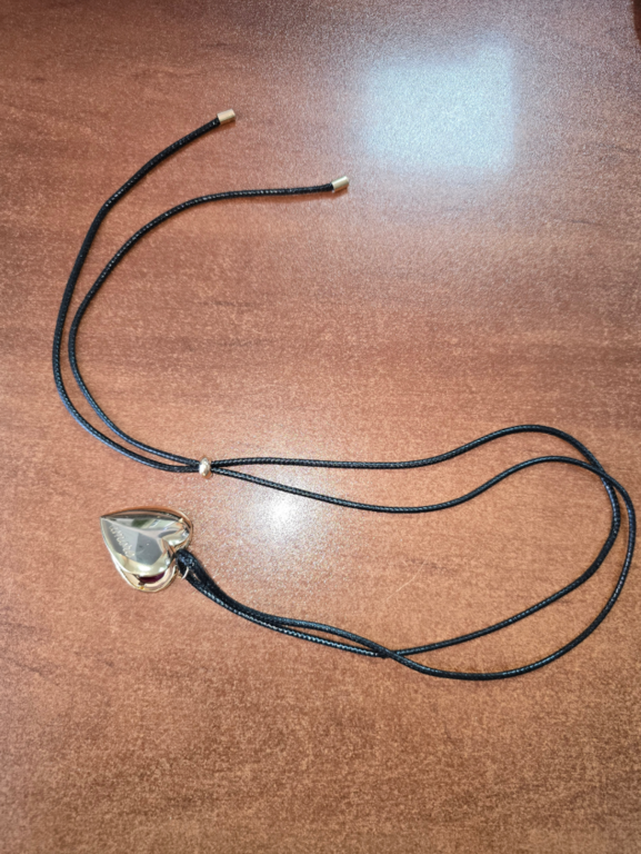 Фотография покупателя