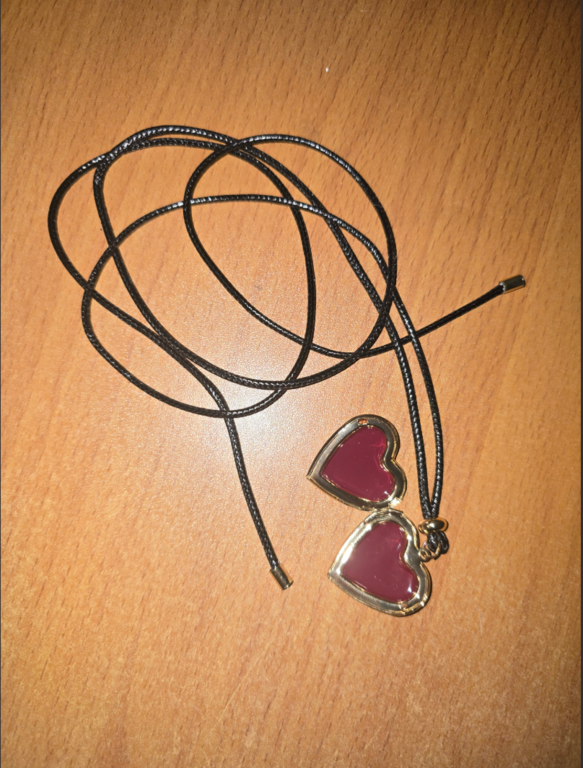 Фотография покупателя