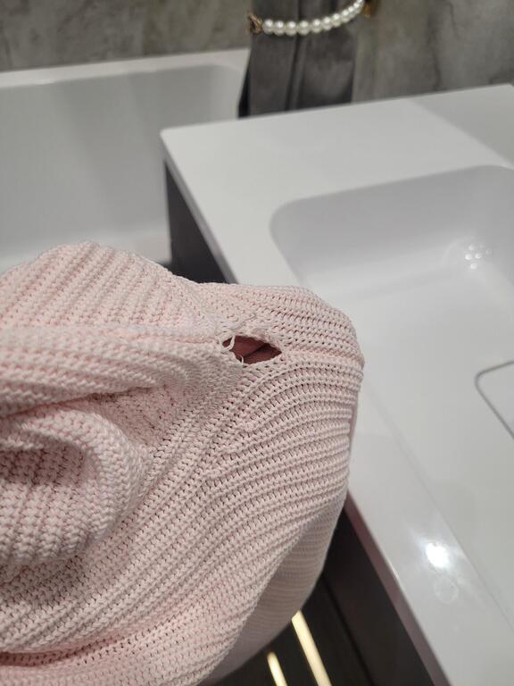 Фотография покупателя